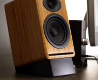 Audioengine DS2 podstawki stołowe para 0819955240016 - 644447 - zdjęcie 5